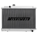 Mishimoto Radiator Toyota Supra (86-92) MMRAD-SUP-86