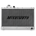 Mishimoto Radiator Toyota Celica GT/GT4 (94-99) MMRAD-T200-94