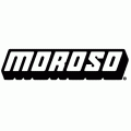 Moroso