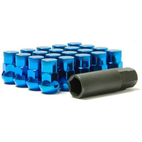 32926U-500x500.jpg