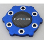 NRG Grounding Wire System (Blue or Red) NRG Grounding Kit NRG Grounding Wire System (Blue or Red) NRG Grounding Kit