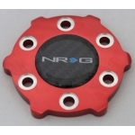 NRG Grounding Wire System (Blue or Red) NRG Grounding Kit NRG Grounding Wire System (Blue or Red) NRG Grounding Kit