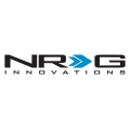 NRG