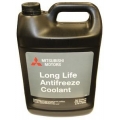 OEM Mitsubishi Coolant (1 Gallon) MZ311986