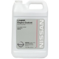 OEM Nissan Coolant (1 Gallon) 999MP-AF000P