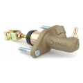 Omni-Power Quicklutch Acura RSX Clutch Master Cylinder (02-06) CMC-RSX Omni-Power Quicklutch Acura RSX Clutch Master Cylinder (02-06) CMC-RSX