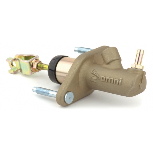 Change clutch master cylinder honda civic #6