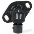 Omni Power Honda & Acura B Series Throttle Position Sensor (TPS) TPS-OM-B