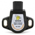 Omni Power Honda Civic Si (02-05) Throttle Position Sensor (TPS) TPS-RSB