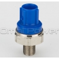 Omni Power Civic/Integra Knock Sensor (B Series) kno-dohc-vtec Omni Power Civic/Integra Knock Sensor (B Series) kno-dohc-vtec