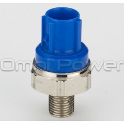 Omni Power Civic/Integra Knock Sensor (B Series) kno-dohc-vtec Omni Power Civic/Integra Knock Sensor (B Series) kno-dohc-vtec