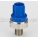 Omni Power Civic/Integra Knock Sensor (B Series) kno-dohc-vtec