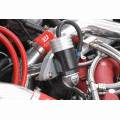 Perrin Blow Off Valve Subaru Impreza (WRX/STI) PSP-INT-600