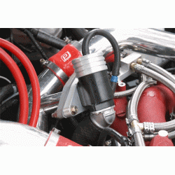 Perrin Blow Off Valve Subaru Impreza (WRX/STI) PSP-INT-600 Perrin Blow Off Valve Subaru Impreza (WRX/STI) PSP-INT-600