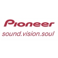 Pioneer