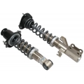 Progress Coilovers Progress Coilovers