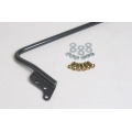 Progress Honda CRZ Rear Sway Bar (2011) 62.1062