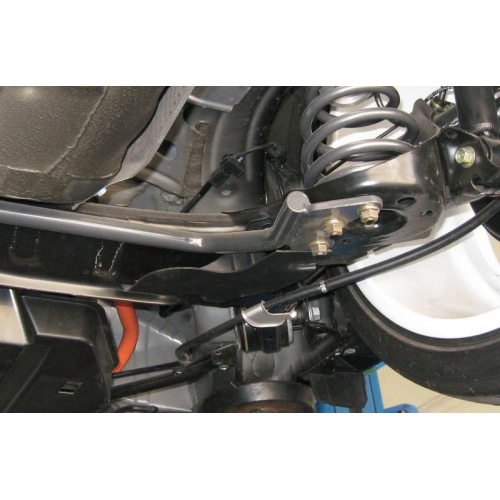 Honda prelude progress rear sway bar