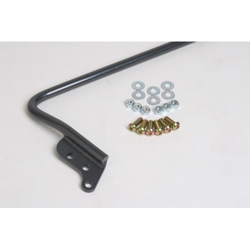 Honda prelude progress rear sway bar #4