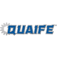 Quaife Quaife