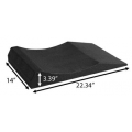 Race Ramps Flatstoppers RR-FS