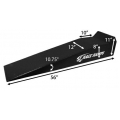 Race Ramps 56 inch (Car Ramp) RR-56