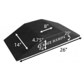 Race Ramps Show Ramps (For Car Shows) RR-SR