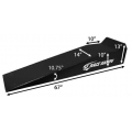 Race Ramps 67 Inch (Car Ramp) RR-XT