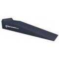 Race Ramps