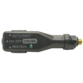 Rostra Cruise Control Kit Rostra Cruise Control Kit