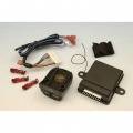Chevy Cobalt Cruise Control Kit (06-09) Rostra 250-1775 Chevy Cobalt Cruise Control Kit (06-09) Rostra 250-1775
