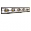 Rostra Daytime Running Lights