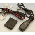 Chevy Cruze Cruise Control Kit (2011) Rostra 250-9003 Chevy Cruze Cruise Control Kit (2011) Rostra 250-9003