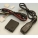 Dodge Ram Cruise Control Kit 1500 A/T (2012) Rostra 250-1876