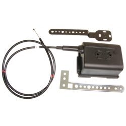 Ford Probe Cruise Control Kit (94-97) Rostra 250-1223
