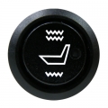 Seat Heaters