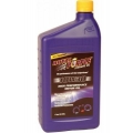 Royal Purple Synthetic Engine Motor Oil (10W30) 01130 Royal Purple Synthetic Engine Motor Oil (10W30) 01130
