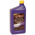 Royal Purple Synthetic Engine Motor Oil (20W50) 01250 Royal Purple Synthetic Engine Motor Oil (20W50) 01250