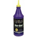 Royal Purple Max Gear Synthetic Gear Oil (75W90) 01300 Royal Purple Max Gear Synthetic Gear Oil (75W90) 01300