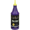 Royal Purple Max Gear Synthetic Gear Oil (75W140) 01301 Royal Purple Max Gear Synthetic Gear Oil (75W140) 01301