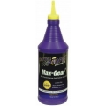 Royal Purple Max Gear Synthetic Gear Oil (85W140) 01303 Royal Purple Max Gear Synthetic Gear Oil (85W140) 01303