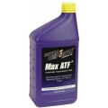 Royal Purple Multi-Spec Synthetic ATF Automatic Transmission Fluid (Max ATF) 01320 Royal Purple Multi-Spec Synthetic ATF Automatic Transmission Fluid (Max ATF) 01320