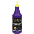 Royal Purple Synthetic Manual Transmission Fluid (Synchromax) 01512 Royal Purple Synthetic Manual Transmission Fluid (Synchromax) 01512
