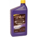 Royal Purple Synthetic Engine Motor Oil (5W30) 01530 Royal Purple Synthetic Engine Motor Oil (5W30) 01530