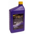 Royal Purple Synthetic Engine Motor Oil (5W40) 01540 Royal Purple Synthetic Engine Motor Oil (5W40) 01540