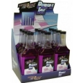 Royal Purple Purple Ice Super Radiator Coolant Additive (One Case) 12600 Royal Purple Purple Ice Super Radiator Coolant Additive (One Case) 12600