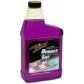 Royal Purple Purple Ice Radiator Coolant 