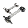 Skunk2 Rear Camber Kit Acura Integra (90-01) 516-05-0500