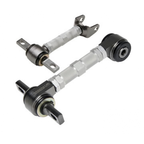 Honda civic skunk2 rear camber kit