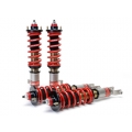 Skunk2 Pro S Version 2 Acura Integra Coilovers (94-01) 541-05-4720 Skunk2 Pro S Version 2 Acura Integra Coilovers (94-01) 541-05-4720
